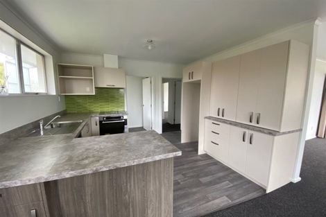 Photo of property in 14 Miro Street, Glenwood, Timaru, 7910