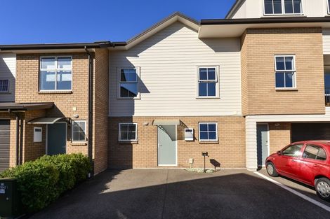 Photo of property in 27 Chiefs Court, Hamilton East, Hamilton, 3216