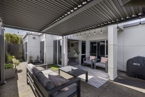 Photo of property in 118 Fourteenth Avenue, Tauranga South, Tauranga, 3112