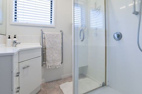 Photo of property in 11a Tui Glen Road, Atawhai, Nelson, 7010