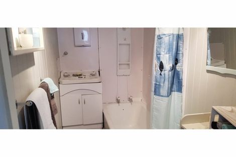 Photo of property in 83 Lowe Street, Avenal, Invercargill, 9810