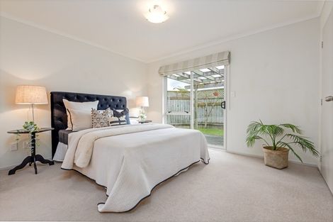 Photo of property in 67a Salisbury Street, Ashhurst, 4810