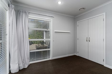 Photo of property in 15 Sika Avenue, Feilding, 4775