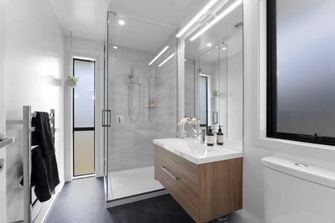 Photo of property in 16a Huntaway Close, Stoke, Nelson, 7011