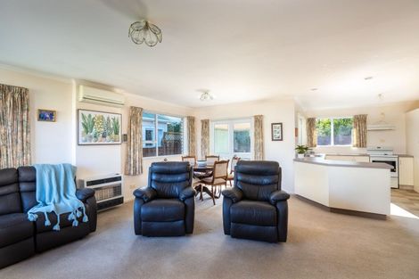 Photo of property in 1 Wrantage Street, Westown, New Plymouth, 4310