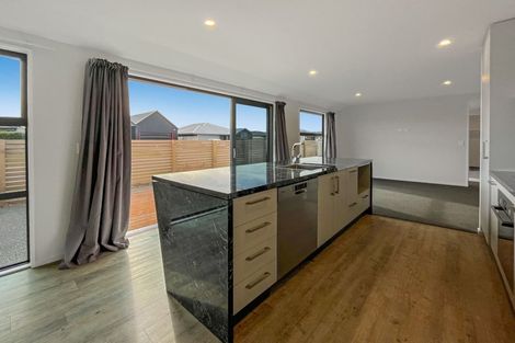 Photo of property in 53 Longcot Drive, Rolleston, 7615