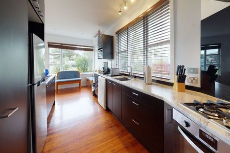 Photo of property in 1/818 East Coast Road, Oteha, Auckland, 0630