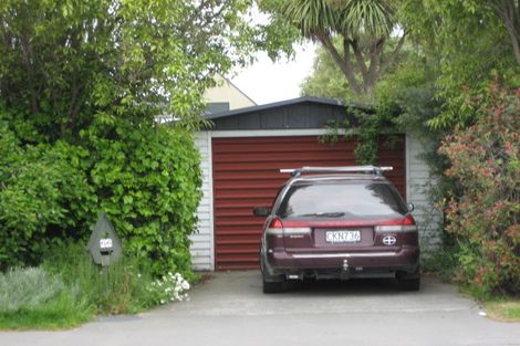 Photo of property in 66b Ivory Street, Rangiora, 7400
