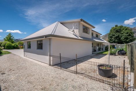 Photo of property in 44 Onslow Road, Lake Hayes, Queenstown, 9304