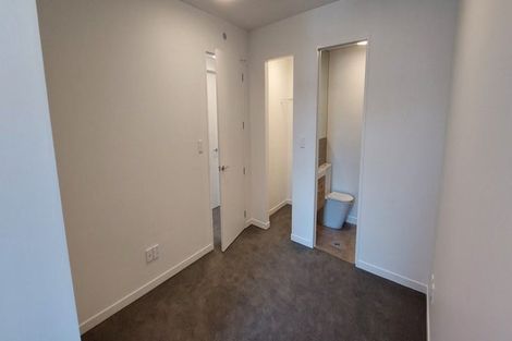 Photo of property in 1/67 Tiketike Way, Brooklyn, Wellington, 6021