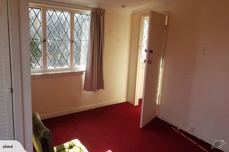 Photo of property in 32 Landscape Road, Mount Eden, Auckland, 1024