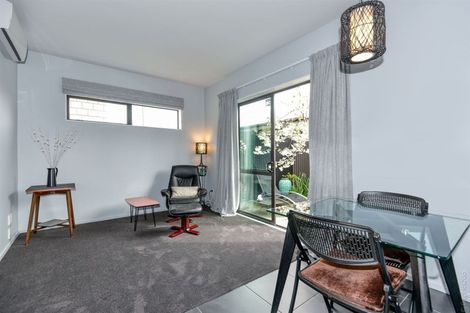 Photo of property in 42c Oram Avenue, New Brighton, Christchurch, 8061