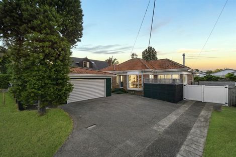 Photo of property in 7 Trafalgar Road, Milford, Auckland, 0620