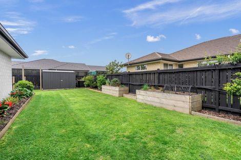 Photo of property in 24 Ferry Road, Waipu, 0510