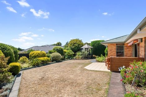 Photo of property in 7 Harvest Court, Paraparaumu, 5032