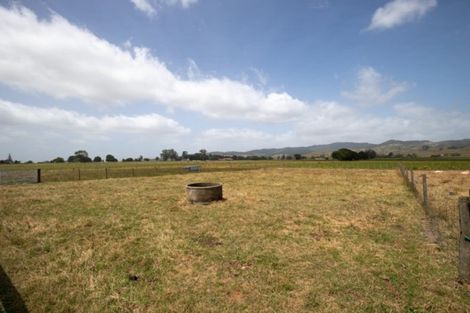 Photo of property in 1636 State Highway 27, Patetonga, Morrinsville, 3373