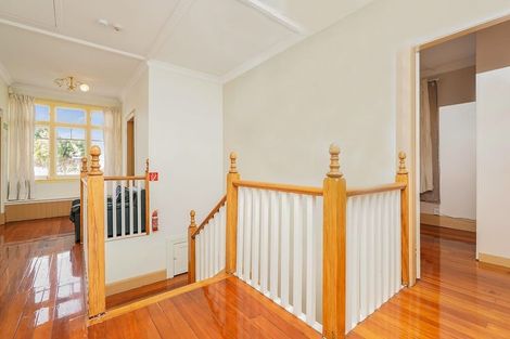 Photo of property in 876 New North Road, Mount Albert, Auckland, 1025