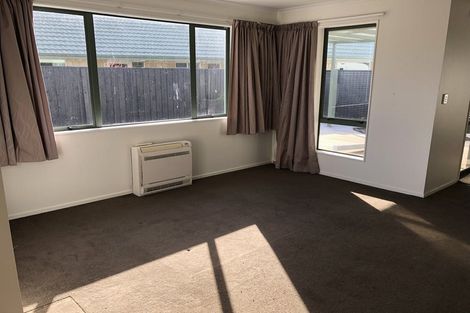 Photo of property in 5 Sixpenny Lane, Brightwater, 7022