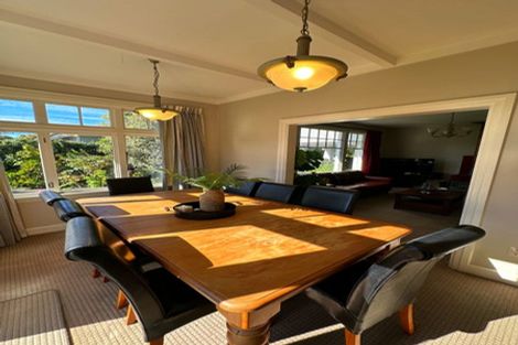 Photo of property in 10 Galway Avenue, Bryndwr, Christchurch, 8052