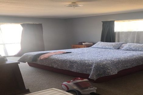 Photo of property in 40 Sinclair Terrace, Te Awamutu, 3800