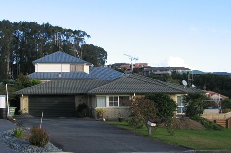 Photo of property in 7 Strata View, Western Heights, Hamilton, 3200