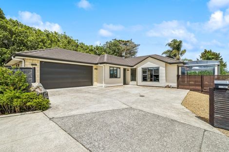 Photo of property in 14 Hua Place, Tuakau, 2121