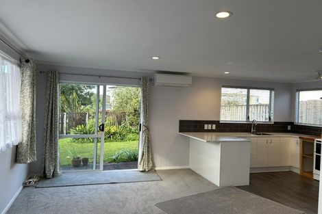 Photo of property in 25 Ramsey Street, Papatoetoe, Auckland, 2025