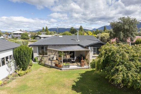 Photo of property in 24 Howden Street, Te Anau, 9600