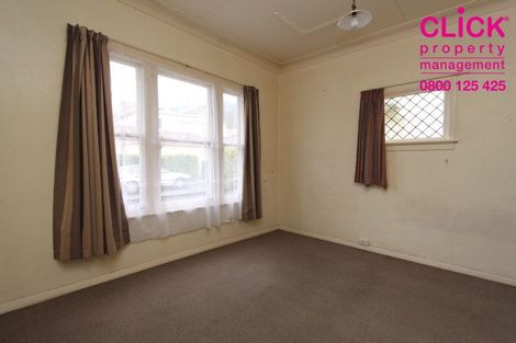 Photo of property in 1 Inverleith Street, North Dunedin, Dunedin, 9016