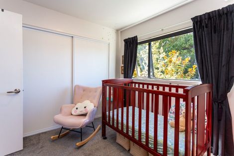 Photo of property in 5/277 Armagh Street, Christchurch Central, Christchurch, 8011
