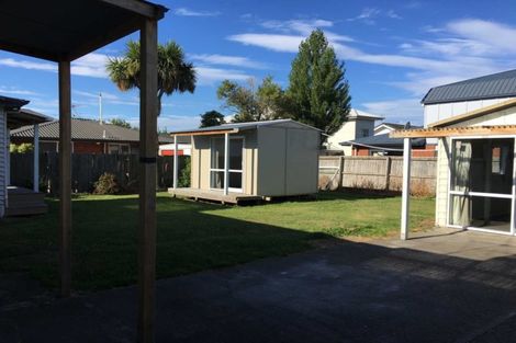 Photo of property in 27 Wharenui Road, Upper Riccarton, Christchurch, 8041