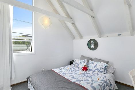 Photo of property in 5/118 Randwick Road, Moera, Lower Hutt, 5010