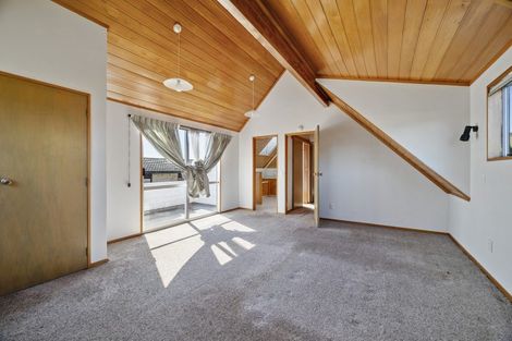 Photo of property in 14 Walford Drive, Lynmore, Rotorua, 3010