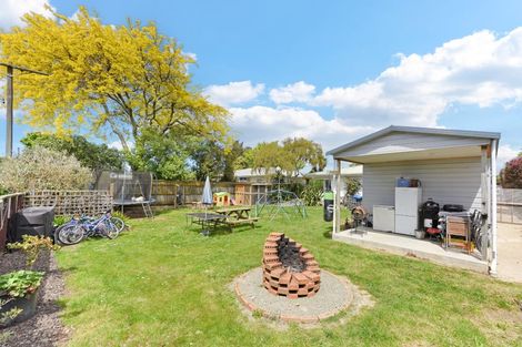 Photo of property in 52 Greenwood Street, Motueka, 7120