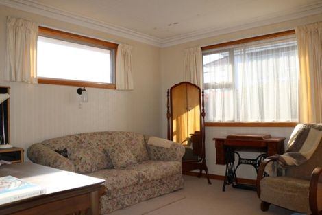 Photo of property in 144a Elgin Road, Kenmure, Dunedin, 9011