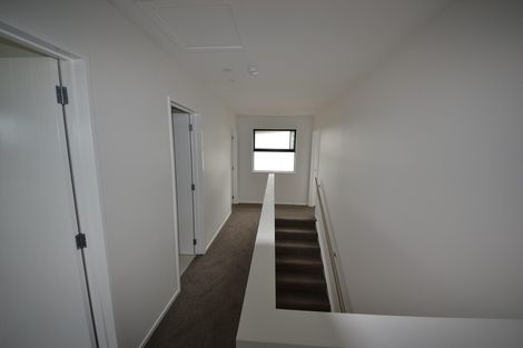 Photo of property in 8 Finn Place, Mount Wellington, Auckland, 1060