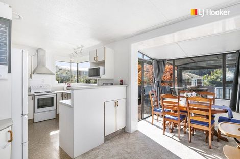 Photo of property in 24 Saint Albans Street, Bradford, Dunedin, 9011