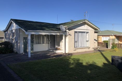 Photo of property in 13 Verel Street, Fairfield, Hamilton, 3214