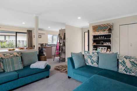 Photo of property in 49 Solomon Street, Brookfield, Tauranga, 3110