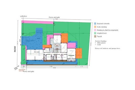 Photo of property in 23 Ridgeland Way, West Melton, 7618