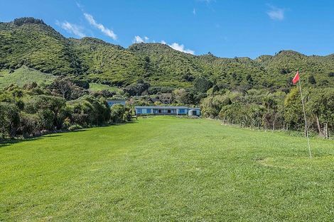 Photo of property in 214b Huia Street, Waikanae, 5391