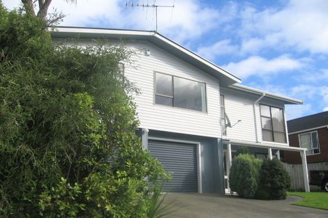 Photo of property in 145 Tirohanga Road, Tirohanga, Lower Hutt, 5010