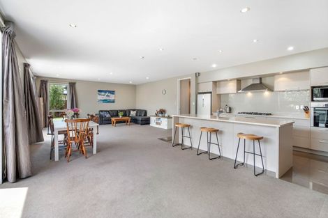 Photo of property in 10 Pahua Street, Pegasus, 7612