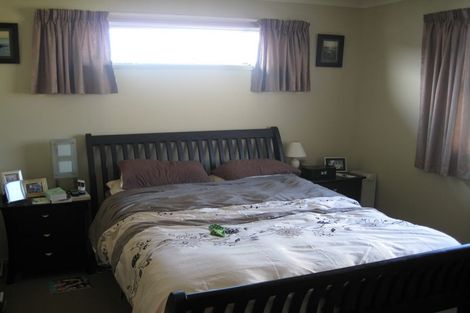 Photo of property in 4/46 Willoughby Street, Whitiora, Hamilton, 3200