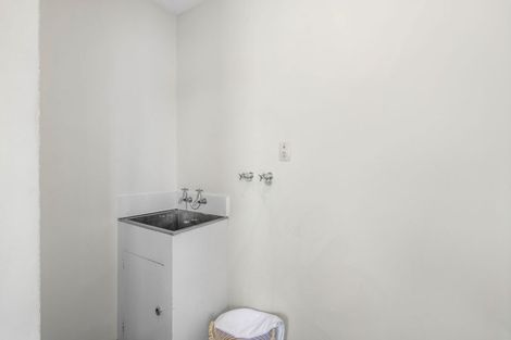 Photo of property in 1/12 Lees Road, Strowan, Christchurch, 8052