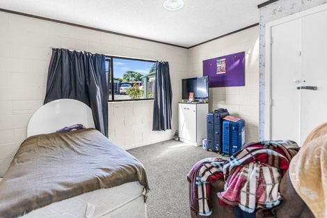 Photo of property in 7 Nettlingham Place, Te Puke, 3119