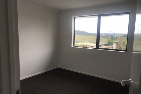 Photo of property in 12 Mount Pleasant Road, Raumanga, Whangarei, 0110
