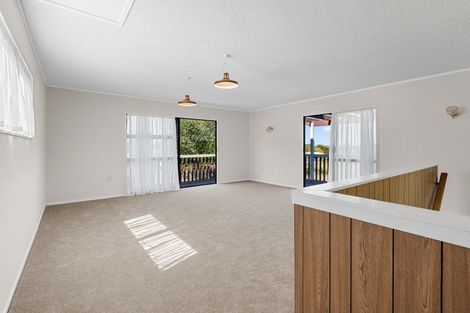 Photo of property in 2 Ruakaka Avenue, Te Aroha, 3320