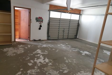 Photo of property in 1 Point Veronica Drive, Opua, 0200