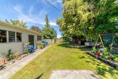 Photo of property in 43 Fleet Street, Solway, Masterton, 5810